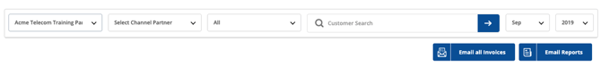 AltasFilteringInvoices