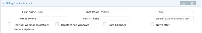 AtlasBillingInvoiceContact
