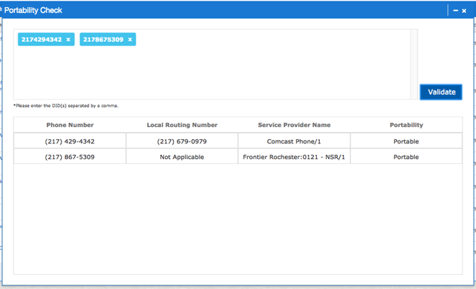 AtlasCheckPortabilityTool