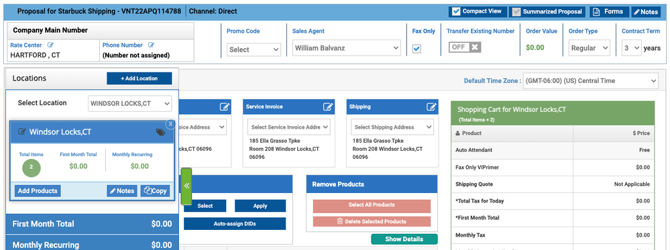 AtlasCloudBusinessFaxOrder