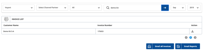 AtlasDownloadInvoice