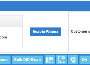 AtlasEnableWebexButton