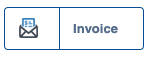 AtlasInvoiceButton