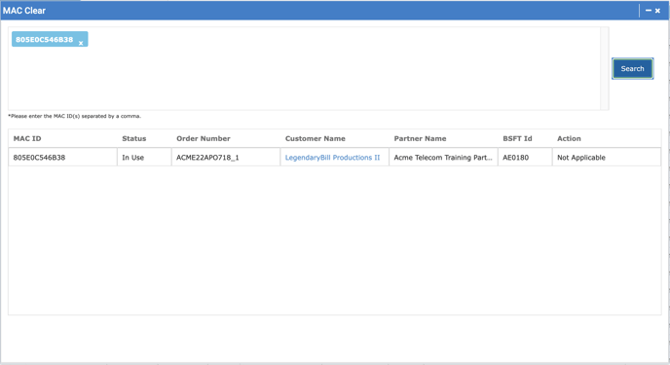 AtlasMACClearTool