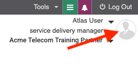 AtlasProfileSettings
