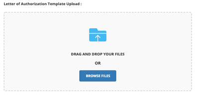 Attaching Docs