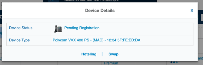 CAPDeviceDetails
