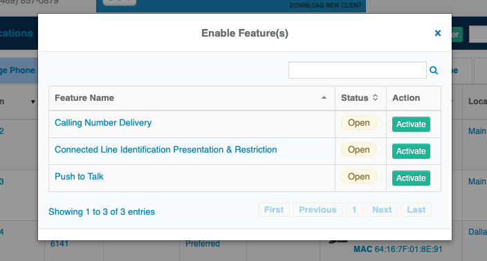 CAPEnablePTTFeature