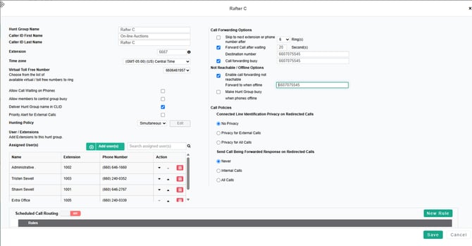 CAPHuntGroupSettings2