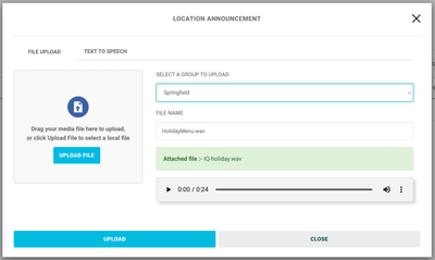 CAPLocationAnnouncement