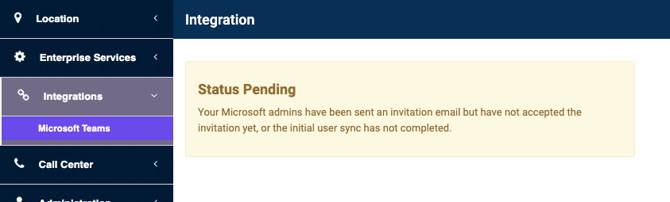 CAPPendingUserSync