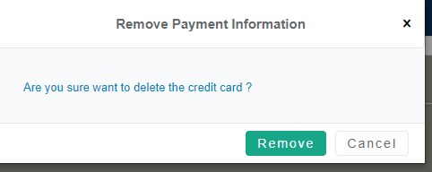 CAPRemoveCCButton