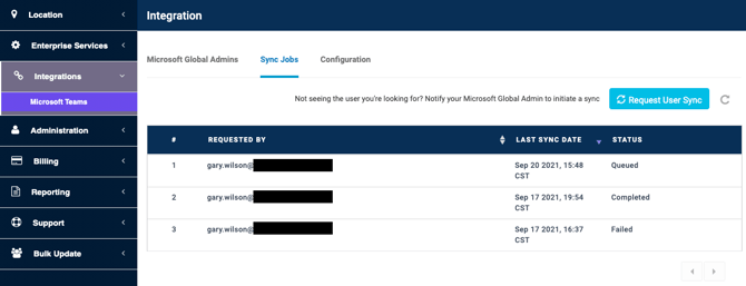 CAPSyncJobStatus