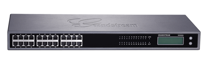 GrandstreamGXW4224