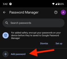 nCommandPlusPasswordManagerNew