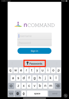 nCommandPlusiOSPWManager