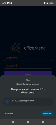 officeXtendAndroidUsePassword