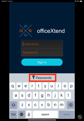 officeXtendiOSPasswords
