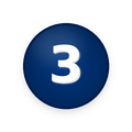 step_3_bubble_final