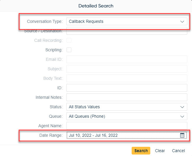 callback_request_filter
