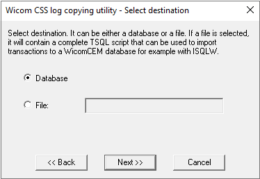copy_log_database
