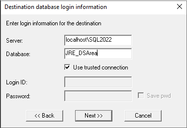 copy_log_destination