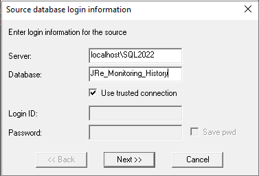 copy_log_source