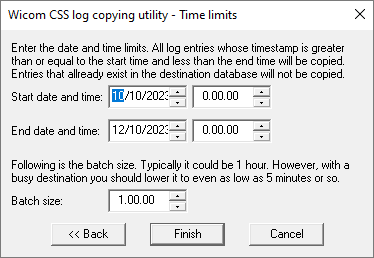 copy_log_time_limits