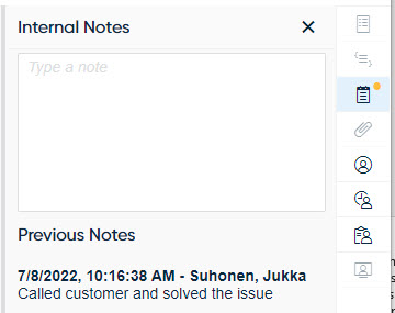 internal_notes